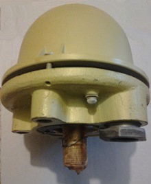 РДК-57