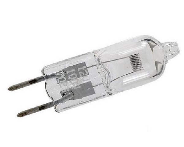 Электролампа галогенная OSRAM 64625 HLX FCR